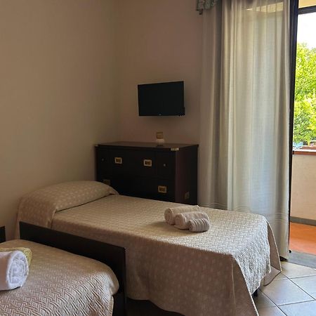 Dimora Toscana Treggiaia Экстерьер фото
