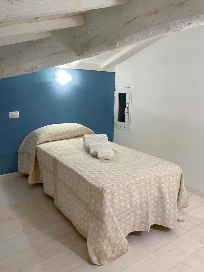Dimora Toscana Treggiaia Экстерьер фото