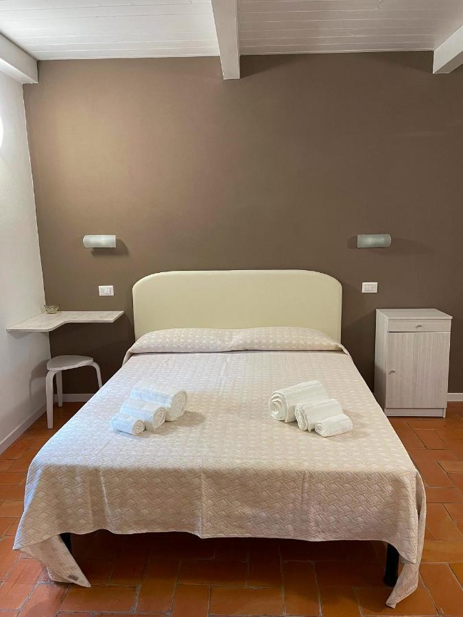 Dimora Toscana Treggiaia Экстерьер фото