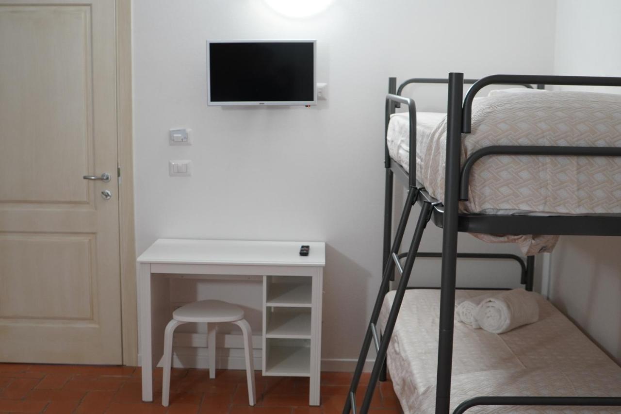Dimora Toscana Treggiaia Экстерьер фото