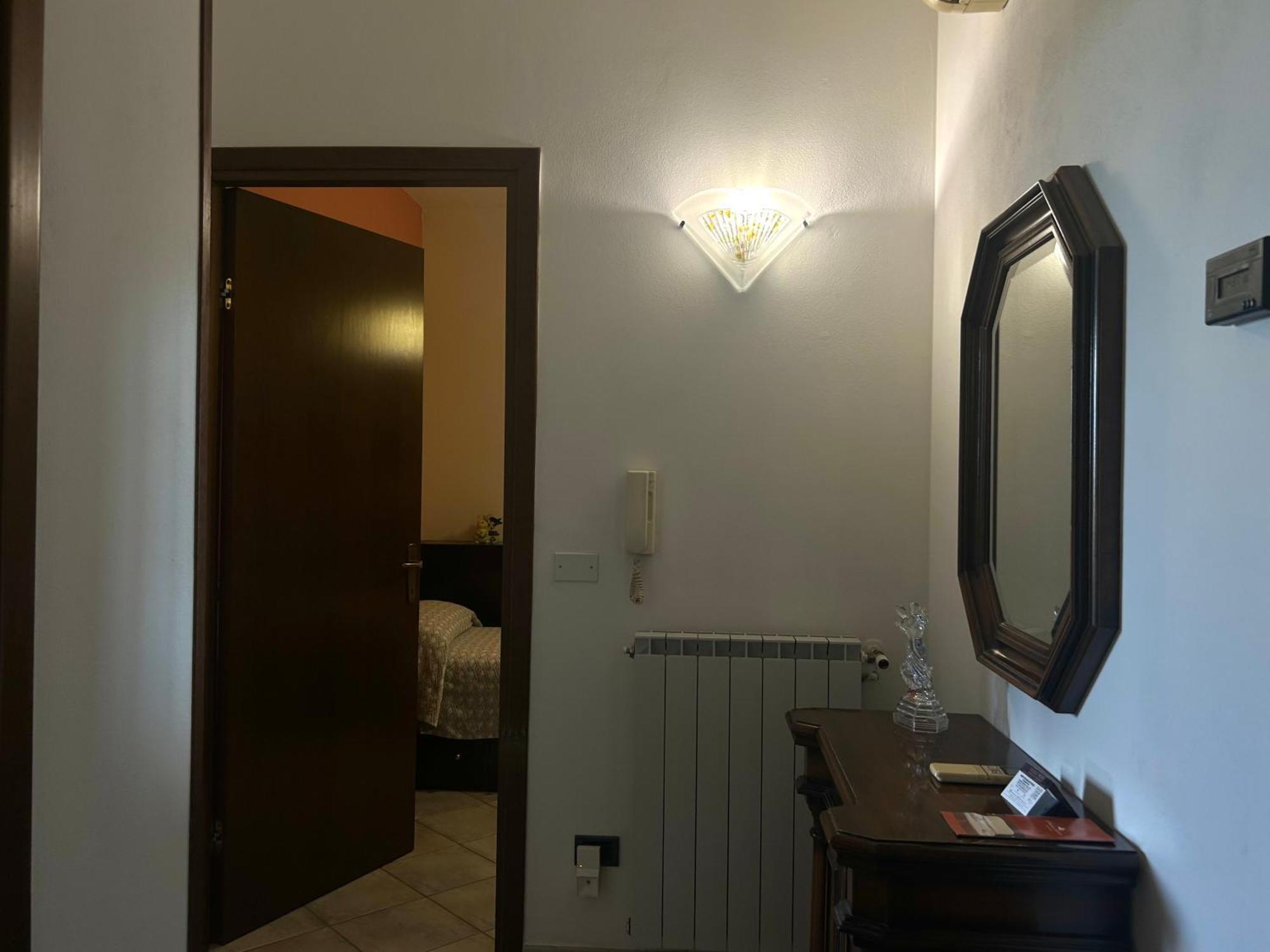 Dimora Toscana Treggiaia Экстерьер фото