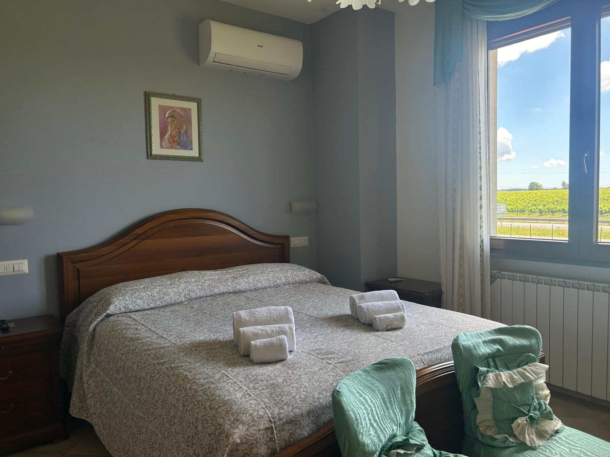 Dimora Toscana Treggiaia Экстерьер фото