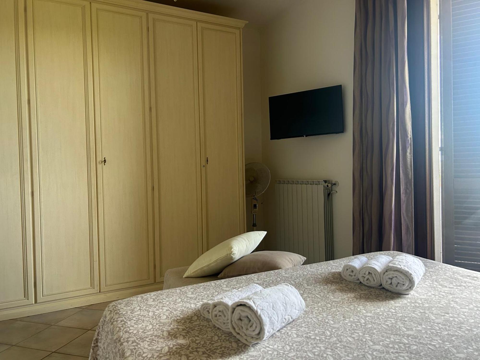 Dimora Toscana Treggiaia Экстерьер фото