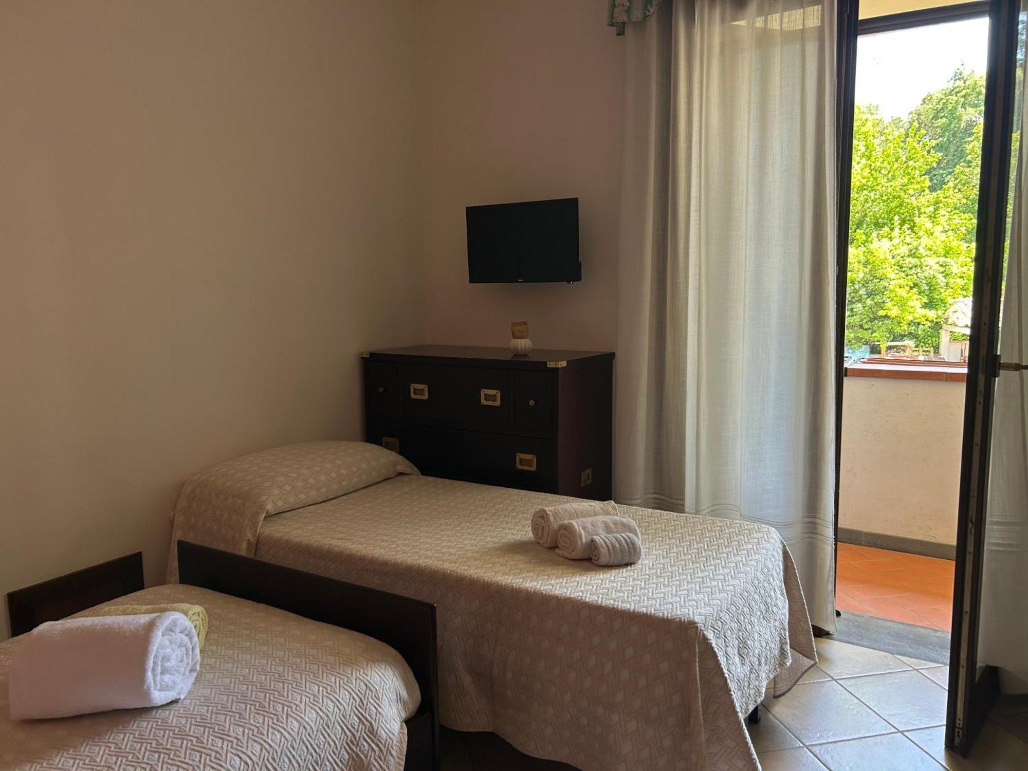 Dimora Toscana Treggiaia Экстерьер фото