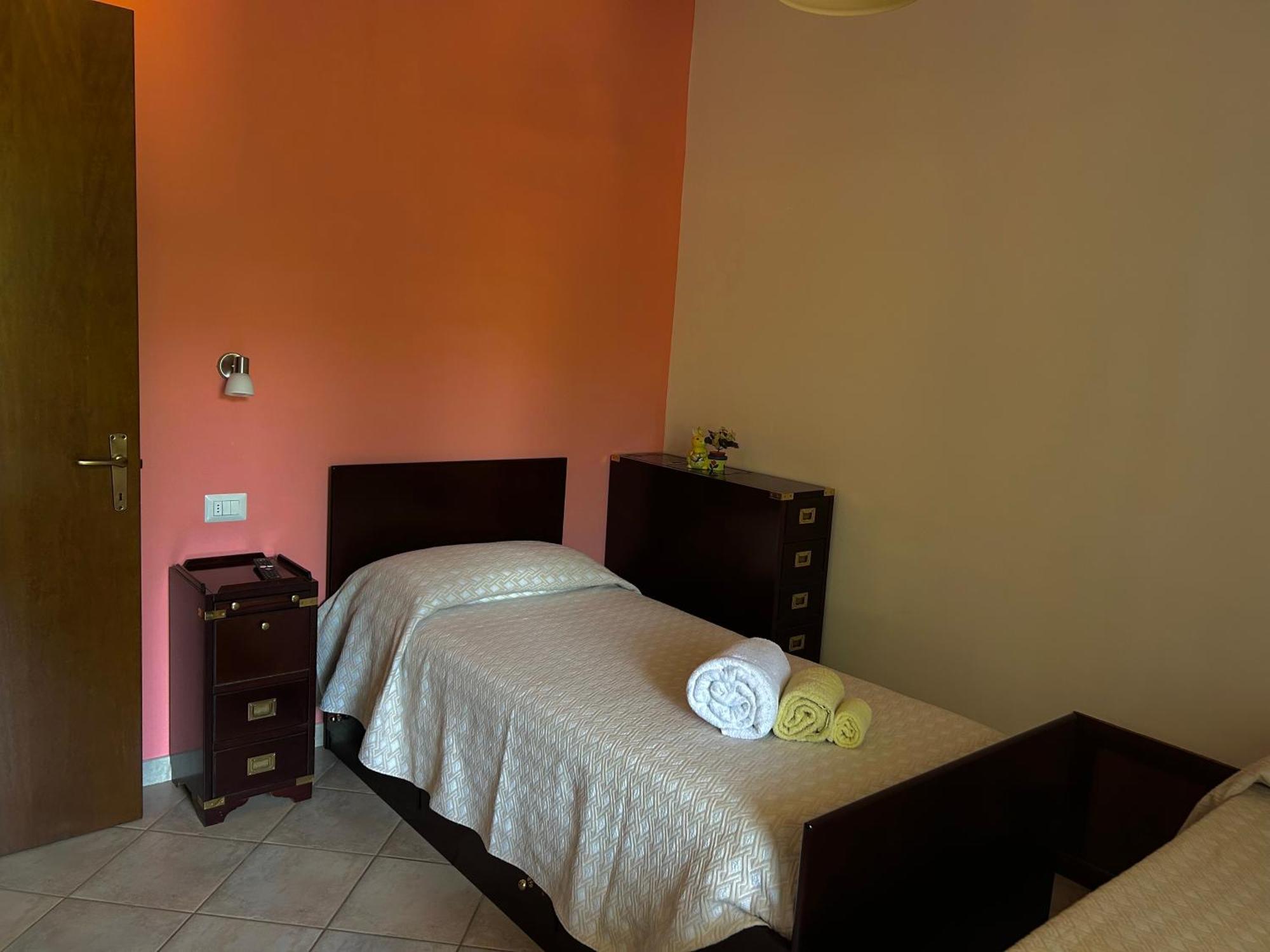 Dimora Toscana Treggiaia Экстерьер фото