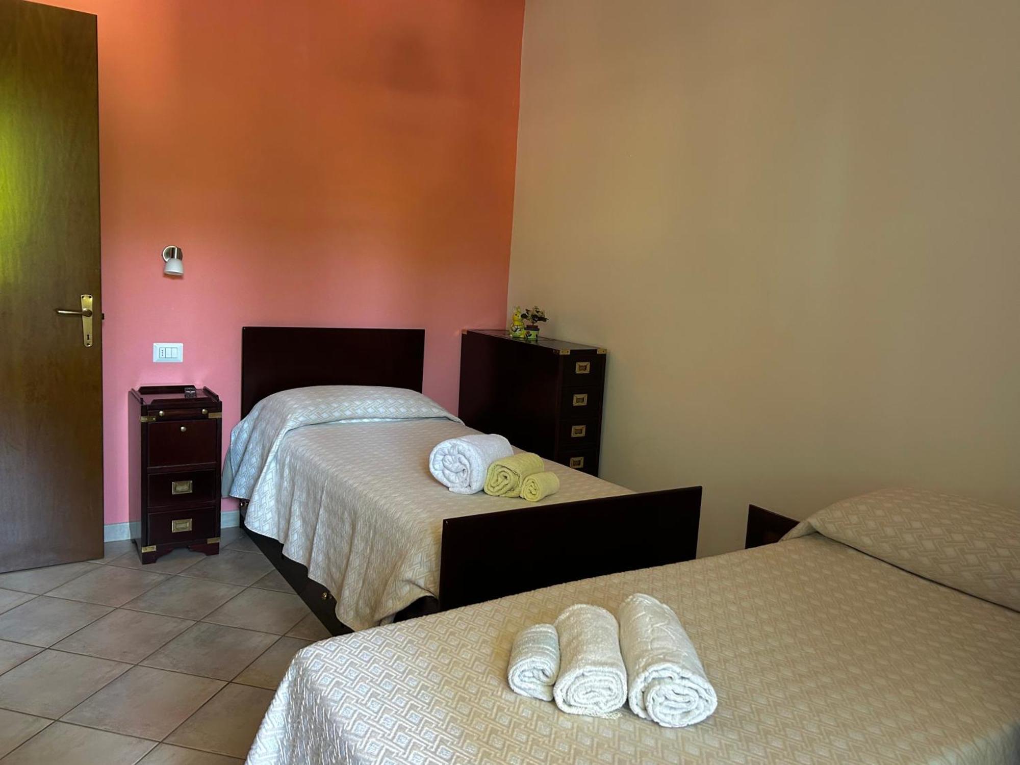 Dimora Toscana Treggiaia Экстерьер фото